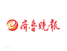 齐鲁晚报